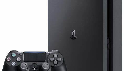 Sony PlayStation 4: la segunda consola de videojuegos más popular de la