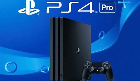 Prodajem Sony Playstation 4 500gb