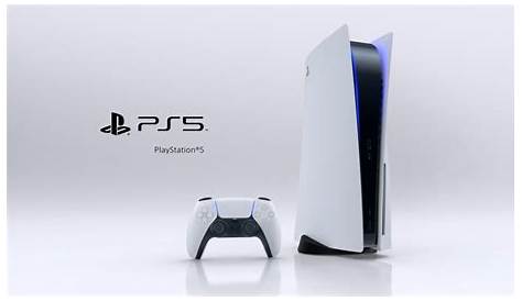 PlayStation 5 (PS5) Digital Price in Kenya | Mobitronics