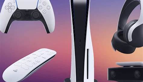 PlayStation 5 llegará en 2020 con grandes novedades | Antena 2