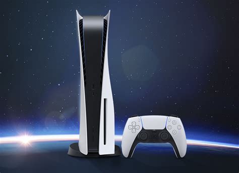 PlayStation 5 FREE Giveaway 2021 in 2021 Playstation, Playstation 5