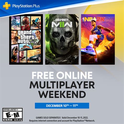 Great local multiplayer games to play on PS5 OM