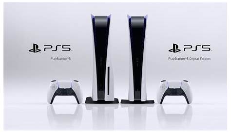 La PlayStation 5 llegó a Argentina y algunos ya pudieron probarla