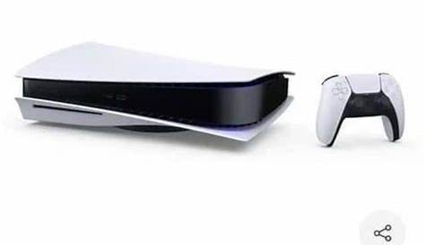 La PlayStation 5 saldrá el 12 de noviembre y su precio será de 500 dólares