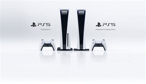 PS5 UAE Prices Announced! DubaiGaming