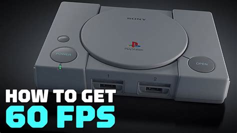 PS5 Games are Region Free