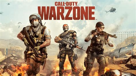 Call Of Duty Warzone FREE PS Plus SEASON 5 Warzone Combat Pack