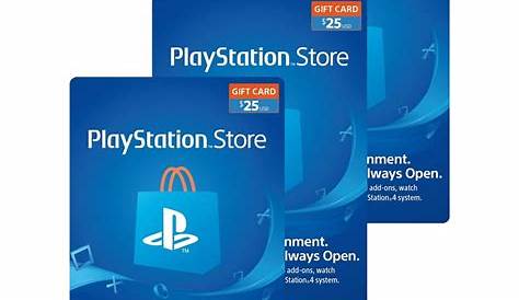 PlayStation Store $150 Gift Card (Email Delivery) - Newegg.ca