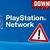 playstation network (psn) down? current status
