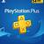 playstation plus 14 day free trial uk