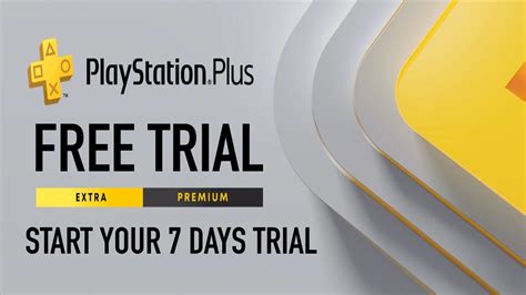 Playstation Plus Free Trial Code 2020 11 Explore top designs created