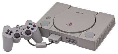 playstation 1 release date in europe