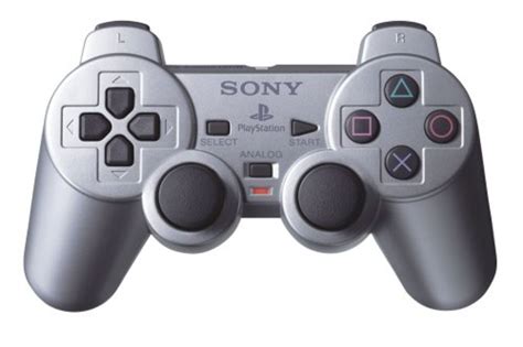 playstation 26 controle