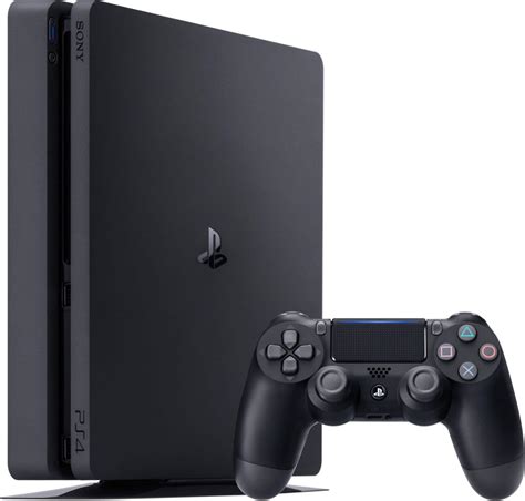 Playstation 4 Console Afterpay