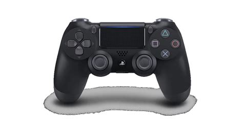 Playstation 4 Controller