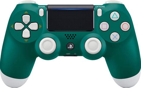 Playstation 4 Controller Dualshock