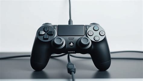 Playstation 4 Controller Pc Verbinden