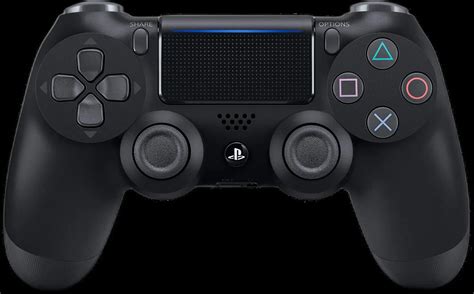 Playstation 4 Controller Reddit