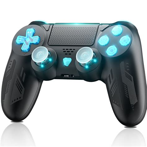 Playstation 4 Controller Sales