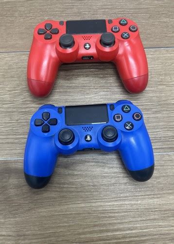 Playstation 4 Controllers Oem