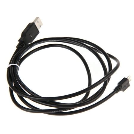 Playstation 4 Joystick Cable