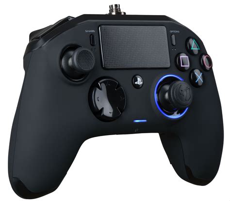 playstation 4 pro controller