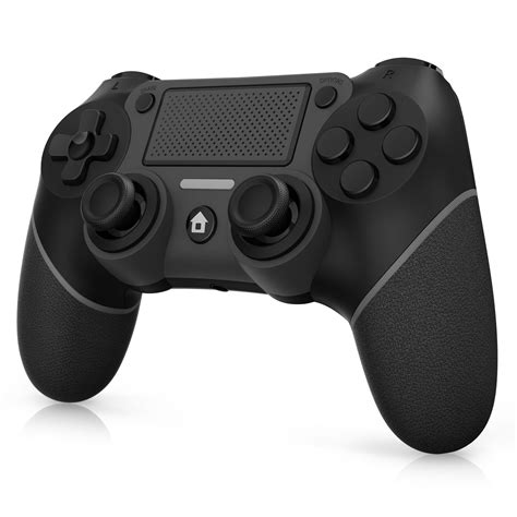 Playstation 4 Pro Controller Wireless