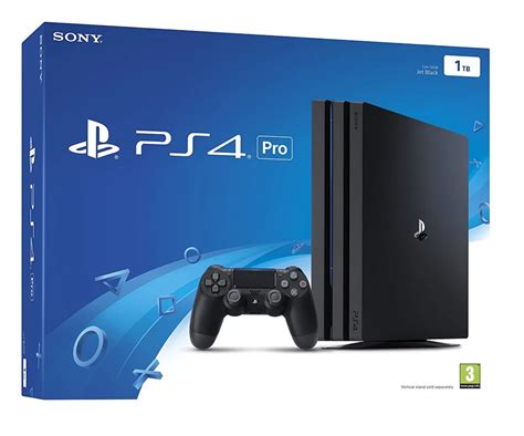Playstation 4 Pro Cyprus