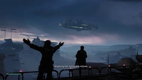 Playstation 4 Walkthrough