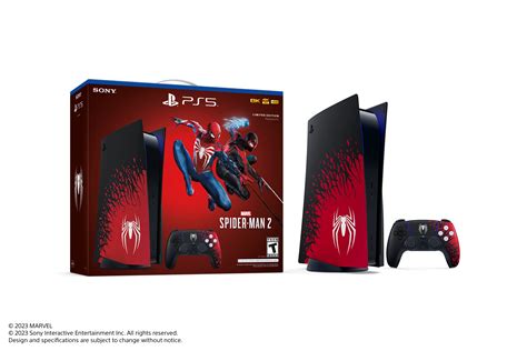 playstation 5 bundle pack