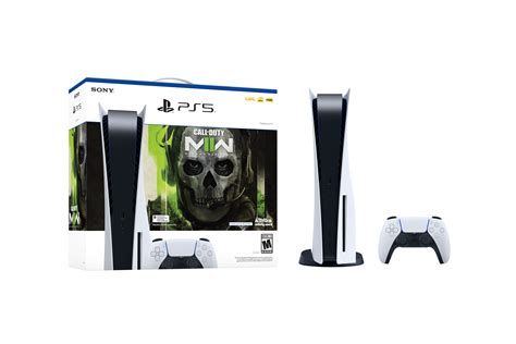 playstation 5 bundle walmart