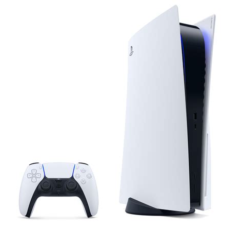 playstation 5 console for sale gamestop