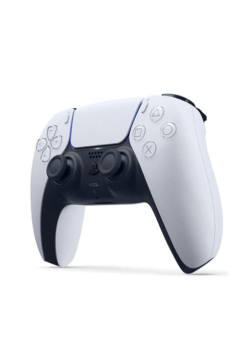 playstation 5 controller accessories