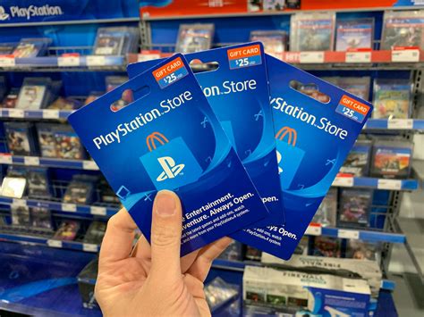 playstation 5 coupon