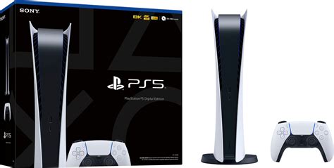 playstation 5 digital edition price best buy