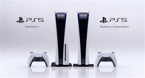 playstation 5 price malaysia