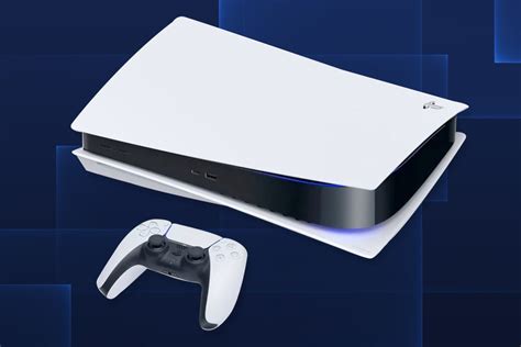 playstation 5 price uk