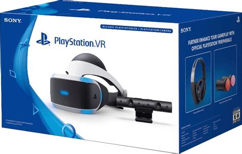 Playstation 5 Vr Headset Adapter