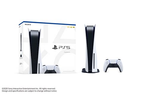 playstation 5 walmart canada