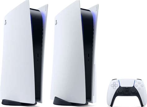 playstation 6 price in india