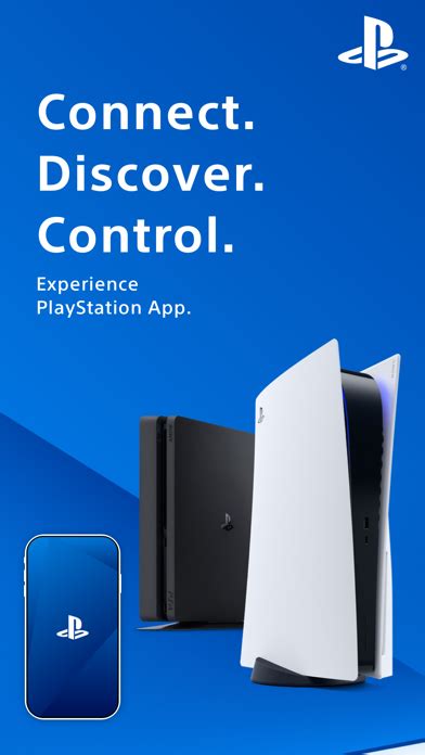 playstation app download pc