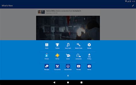playstation app for windows 11 pc