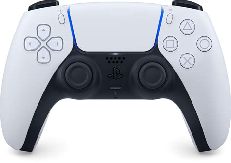 playstation controller ps5