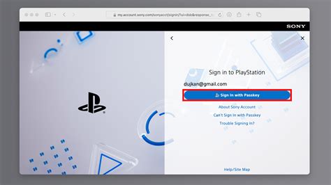 Playstation Device Password Qr Code