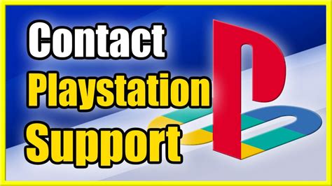 playstation direct support phone number