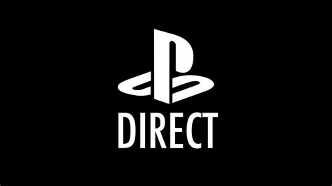 playstation direct us store