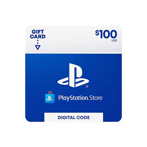 playstation gift card help