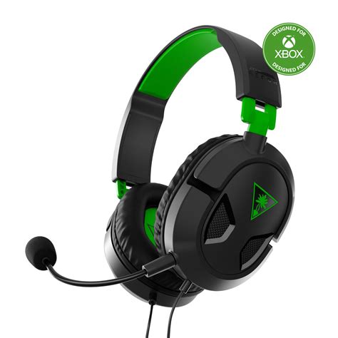 Playstation Headset Xbox