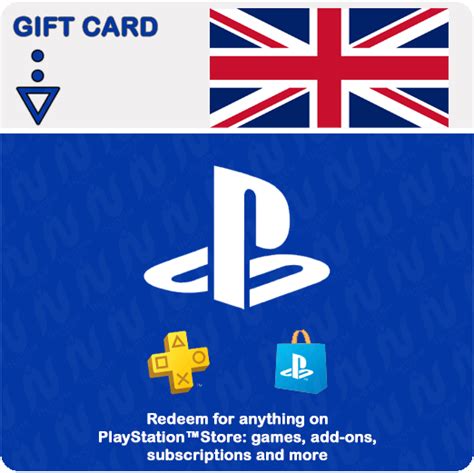 Playstation In Uk