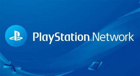 playstation network current status